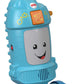 ??Premium Pack Laugh & Learn Light-up Learning Vacuum