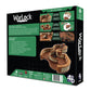 WizKids Warlock Tiles: Expansion - Town & Village III Curves