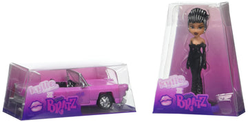 Mini Bratz-Celebrity 6-Pack