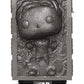 Funko POP! Star Wars: Han Solo in Carbonite - ESB 40th Anniversary