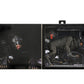 NECA an American Werewolf in London - Ultimate Kessler Werewolf - 7" Scale Action Figure