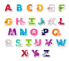 Playtex Foam Bath Letters