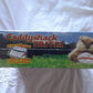 USAopoly Caddyshack Trivia