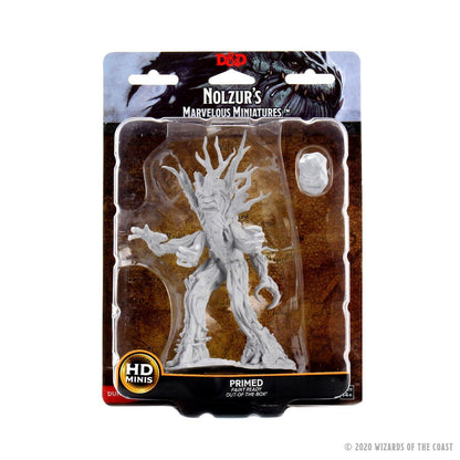 WizKids D&D Nolzur's Marvelous Miniatures - Treant