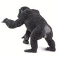 Safari Ltd. Chimpanzee Figurine - Lifelike 4" Primate Figure - Educational Toy for Boys, Girls, and Kids Ages 1+