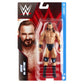 Mattel Basic Drew Mcintyre Action Figure, Posable 6-inch Collectible for Ages 6 Years Old & Up