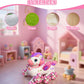 Innovakids Unicorns RC Pet