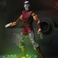 NECA - Teenage Mutant Ninja Turtles (Mirage Comics) - Foot Ninja 7" Scale Action Figure (Classic Colors)