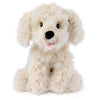 GUND Karina 10.5-Inch Labradoodle Puppy Dog Stuffed Animal for Ages 0+