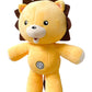 Great Eastern Entertainment Bleach - Kon Movable Ver. Plush 8" H