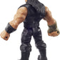 WWE Basic Action Figures, Posable 5.5-inch Collectible for Ages 6 Years Old & Up