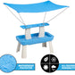 GoSports Shade Canopy for Splash Station Water Table