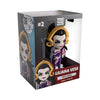 Youtooz Magic: The Gathering Liliana Vess 5.2" Vinyl Collectible Figure