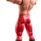 Mattel WWE Ricky “The Dragon” Steamboat Action Figure, 6 Main Event Series #152 6-inch Collectible with 10 Articulation Points & Life-Like Look