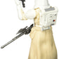 Star Wars The Black Series Snow Trooper Action Figure, 6"