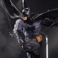 McFarlane Toys - DC Direct DC Designer Series Batman by Dan Mora 1:6th Scale Resin Statue