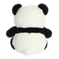 Aurora - Stubez - 11" Bamboo Panda
