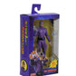 NECA King Features ? Defenders of the Earth Series - Phantom - 7? Scale Action Figure