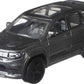 Hot Wheels Fast & Furious Jeep Grand Cherokee-Track Hawk