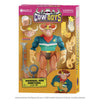 Nacelle Consumer Products C.O.W. Boys of Moo Mesa: Marshal Moo Montana Action Figure