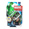 Marvel Universe 3 3/4 Inch Series 14 Action Figure Skaar
