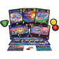 Wacky Wizard Games: Star Realms Academy