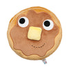Kidrobot YUMMY Breakfast Pancake 10" Plush