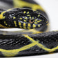 Safari Ltd. Chain Kingsnake Figurine - Detailed 36" Plastic Model Figure - Fun Educational Play Toy for Boys, Girls & Kids Ages 3+