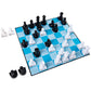Spin Master Games Cardinal Kids Chess Teacher