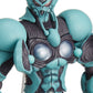 Max Factory Guyver: The Bioboosted Armor: Guyver 1 Figma Action Figure
