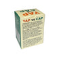 YAP vs CAP - The Party Game of Yappin & Cappin - Fun Social Party Game for Gatherings with Bold Opinions and Wild Debates