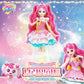 Catch Teenieping 5, Teenieping Friends Color Change Princess Ornamental Figure-Shaped Display Item, ?????