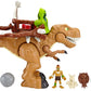 Fisher-Price Imaginext T-rex