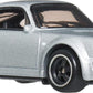 Hot Wheels Cars, Premium Fast & Furious 1:64 Scale Die-Cast Car for Collectors Inspired by Fast & Furious Movie Franchise