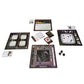 Mission Control: Critical Orbit - Family-Friendly Cooperative Space Board Game | 2-4 Players, Ages 10+, Fast-Paced 20 Minute Gameplay | Great for Game