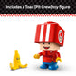 LEGO Super Mario: Mario Kart Standard Kit - Collectible Toy Building Set for Kids, Boys and Girls, Ages 7+ - Nintendo Mario Kart Toy for Fans - Gift