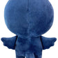 Great Eastern Entertainment Haikyuu: Nishinoya Yu (Crow Mascot) Plush