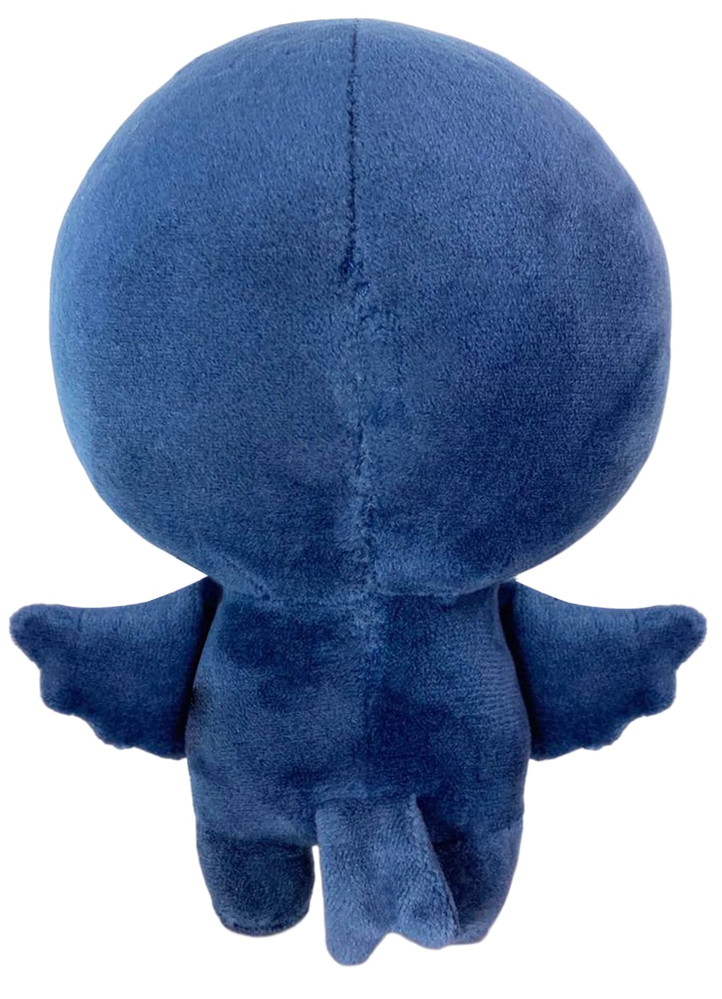 Great Eastern Entertainment Haikyuu: Nishinoya Yu (Crow Mascot) Plush