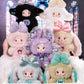 Fantasy World Series Blind Box - 3 Expressions Adorable Toys for Collectors - 8.3IN Random Surprise Doll with Unique Designs, 1PCS(1 of 7 Possible