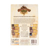 Greater Than Games | Spirit Island: Nature Incarnate - Foil Panels | Cooperative Strategy Board Game Accessory | Premium Component Upgrade