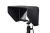 SummitLink Sunshade Sun Hood for 7 Inch LCD Monitor FPV Ground Station Phantom