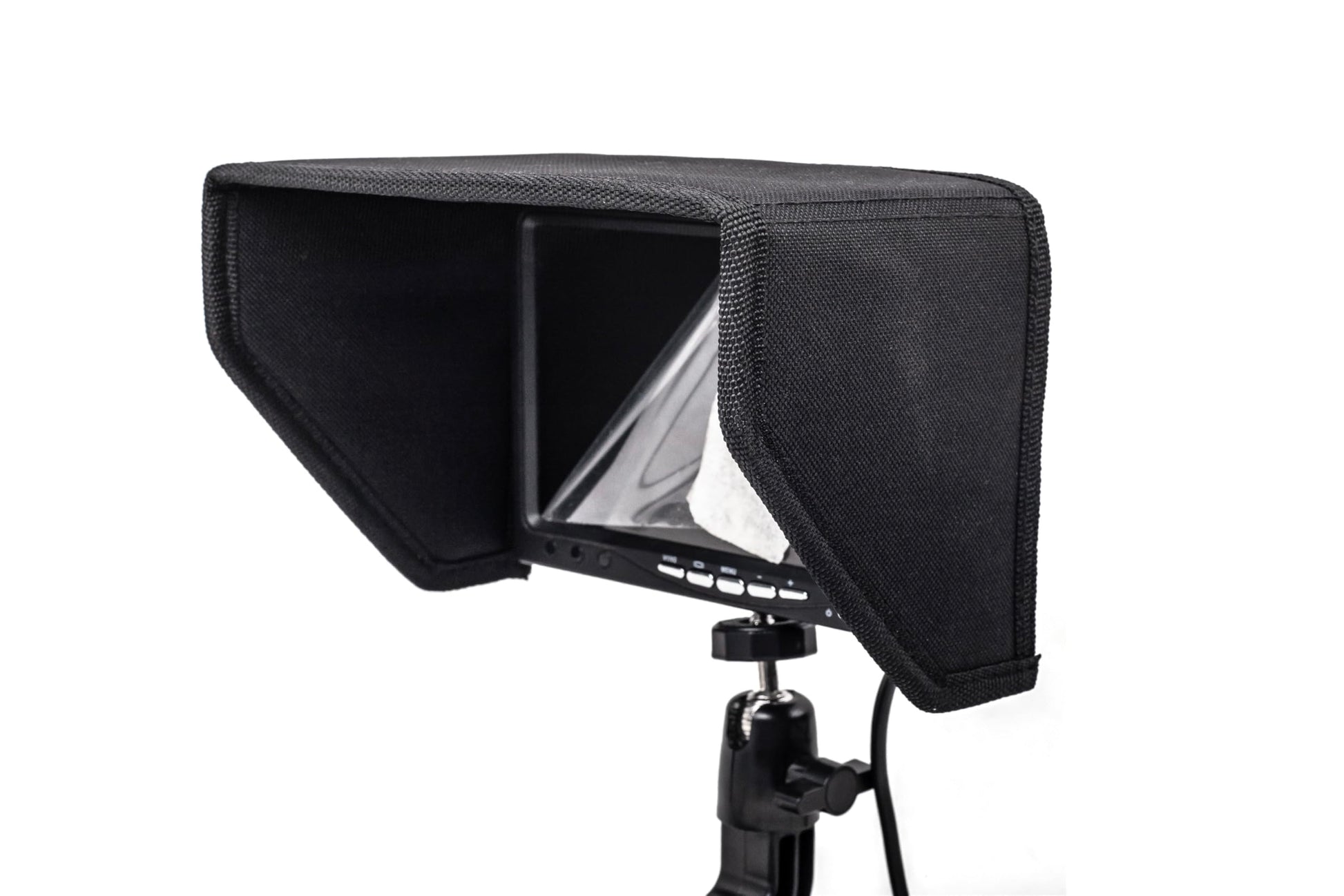 SummitLink Sunshade Sun Hood for 7 Inch LCD Monitor FPV Ground Station Phantom