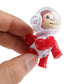 Daron Mars Mission Astronimals Monkey PT63164