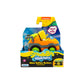 SpongeBob SquarePants Bikini Bottom Boaters Rev Up Racers with Spongebob and Patrick, Ages 3+