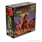 Trials of Tempus Board Game - Standard Edition