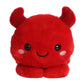 Aurora® Playful Too Cute™ Drexel Devil™ Stuffed Animal - Adorable Characters for Imaginative Play - Perfect for Birthdays, Adults and Kids All Ages