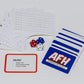 AFH: Acronyms For Hilarity - The Endlessly Funny Party Game for All Audiences!