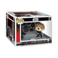 Funko POP! Moment: Star Wars: RotJ 40th - Luke vs Vader