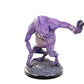 WizKids D&D Nolzur's Marvelous Miniatures: Ettercaps Dungeons and Dragons Unpainted Miniatures