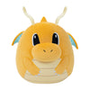 Squishmallows Original 10in Dragonite Pokémon Plush - Ultrasoft Official Jazwares Plush (Little)